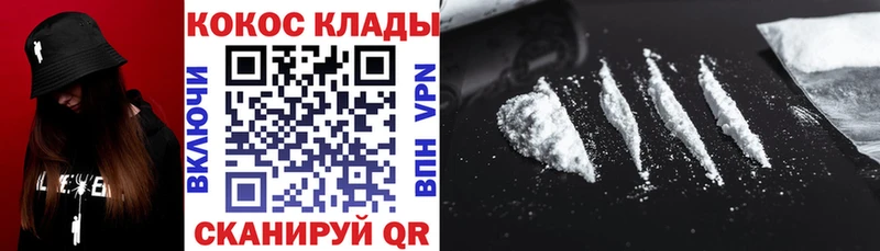 дарнет шоп  Боготол  Cocaine Fish Scale 