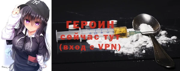 прущие грибы Богородицк
