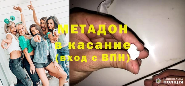 прущие грибы Богородицк
